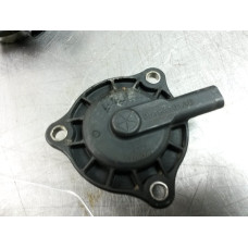 91V019 Variable Valve Timing Solenoid For 11-13 Dodge Grand Caravan  3.6 05184101AG